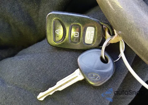 2013 Hyundai Elantra Gls/Limited из США, поврежденный, VIN 5NPDH4AE9DH182429